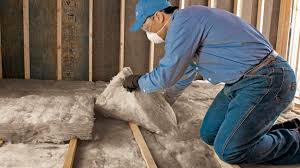  Prairie Ridge, WA Insulation Pros